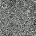 Oasis 857 Wicklow Way carpet