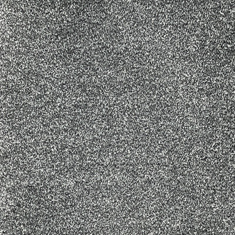 Oasis 857 Wicklow Way carpet