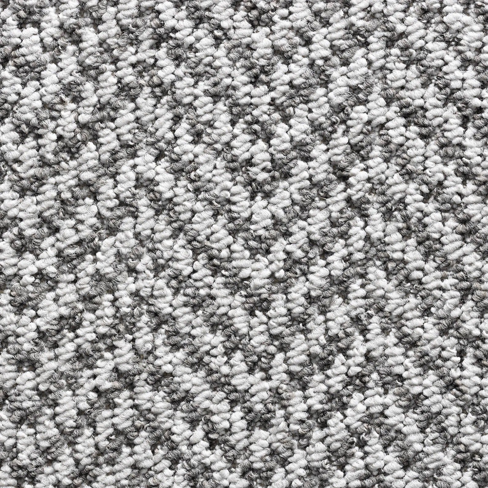 Chilli - Arra Flooring