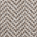 Chilli - Arra Flooring