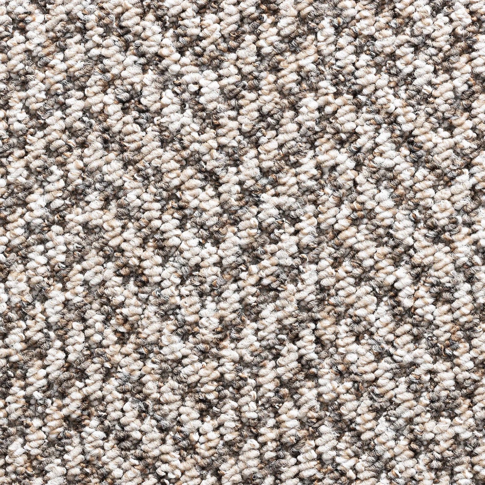 Chilli - Arra Flooring