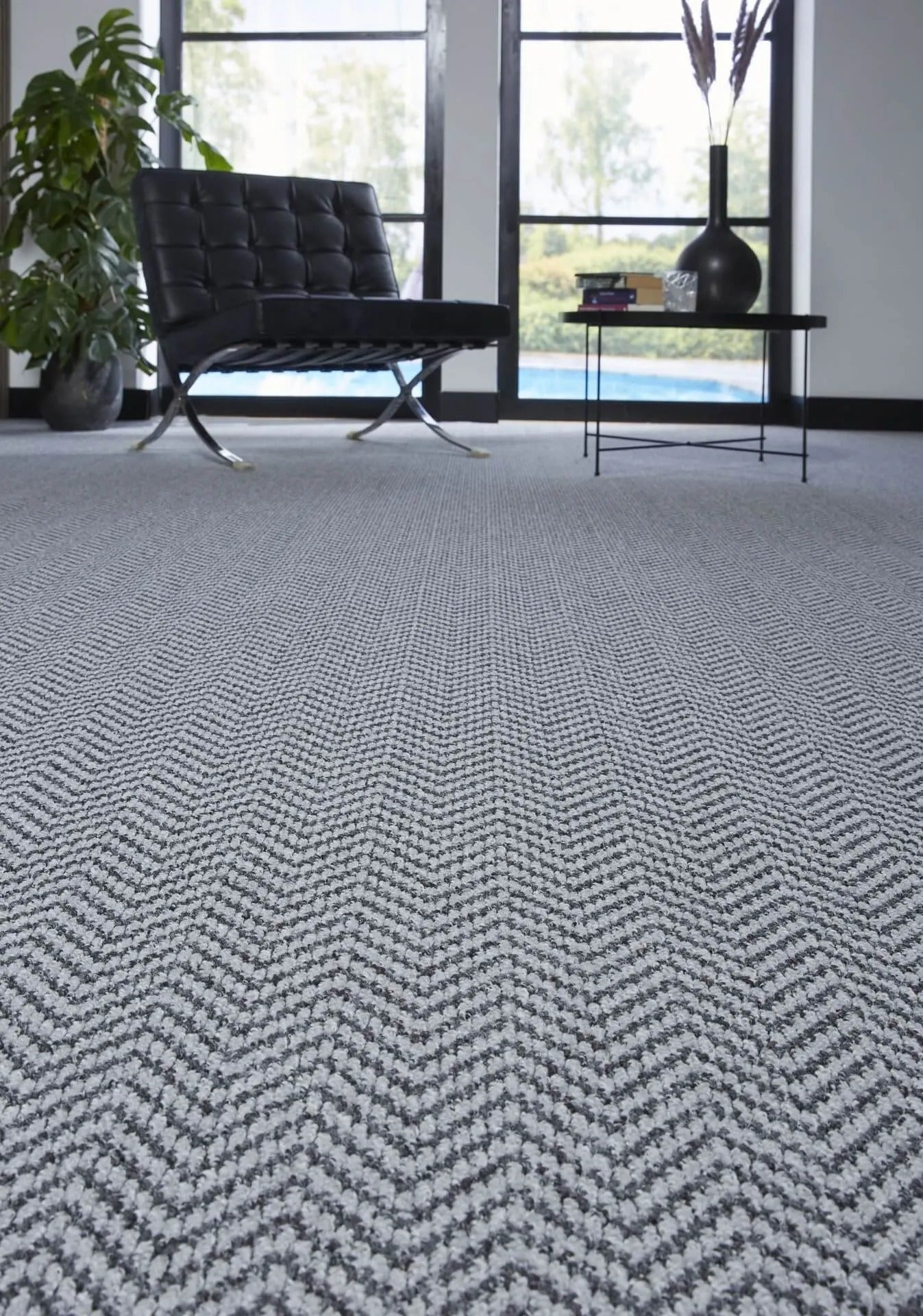 Chilli - Arra Flooring
