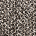 Chilli - Arra Flooring
