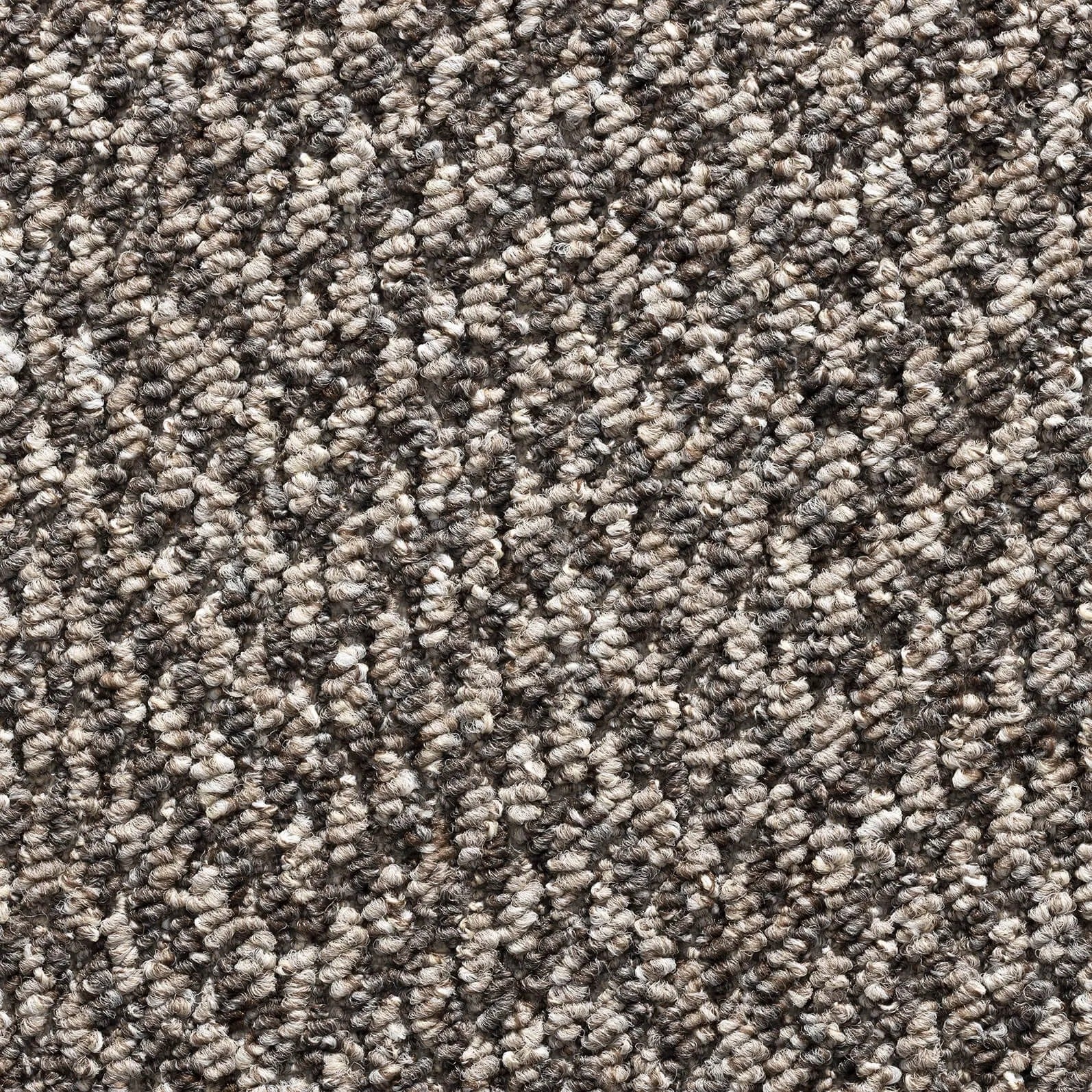 Chilli - Arra Flooring