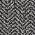 Chilli - Arra Flooring