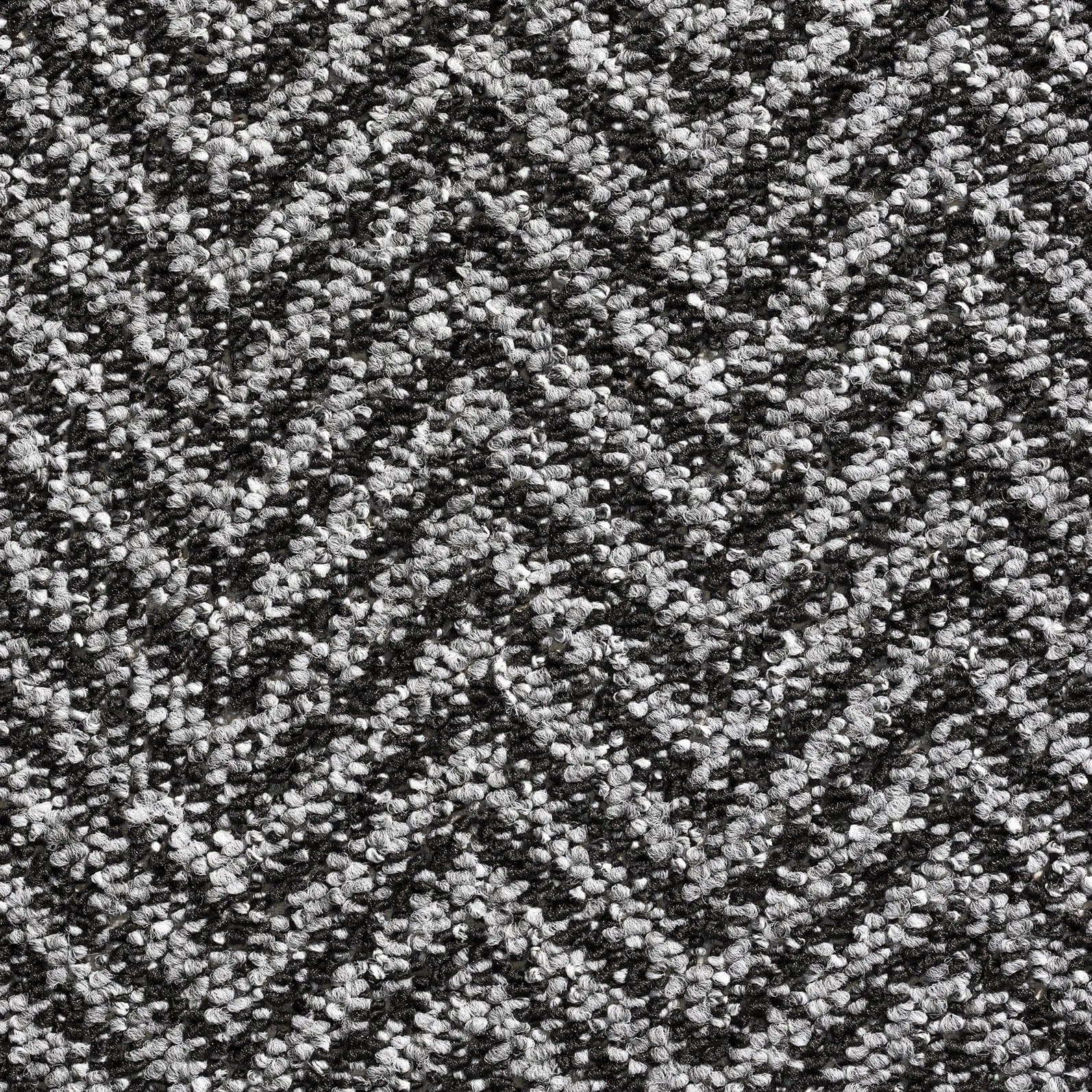Chilli - Arra Flooring