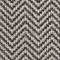 Chilli - Arra Flooring
