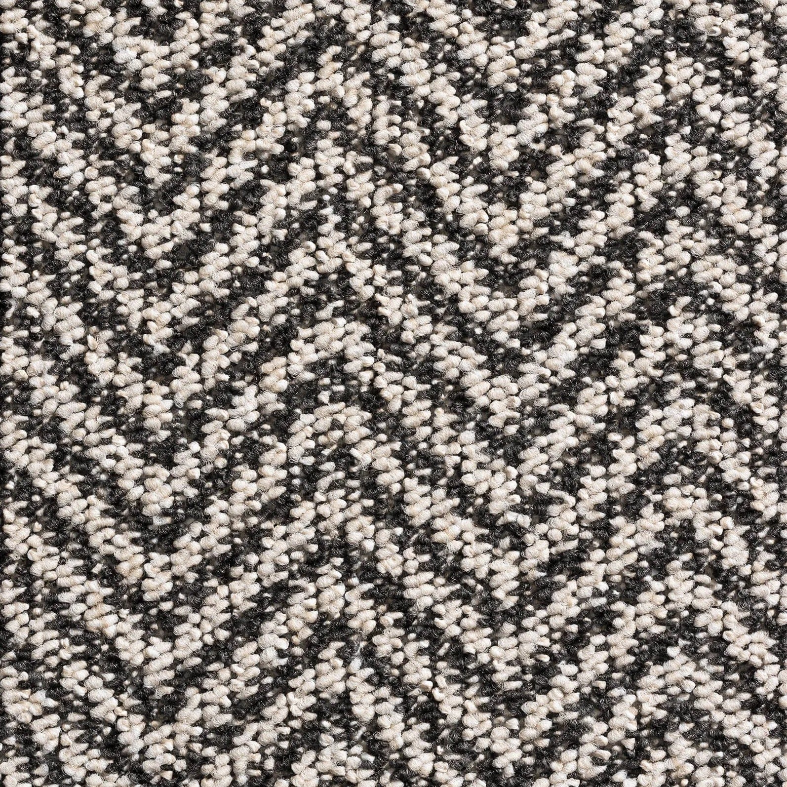 Chilli - Arra Flooring