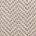 Chilli - Arra Flooring