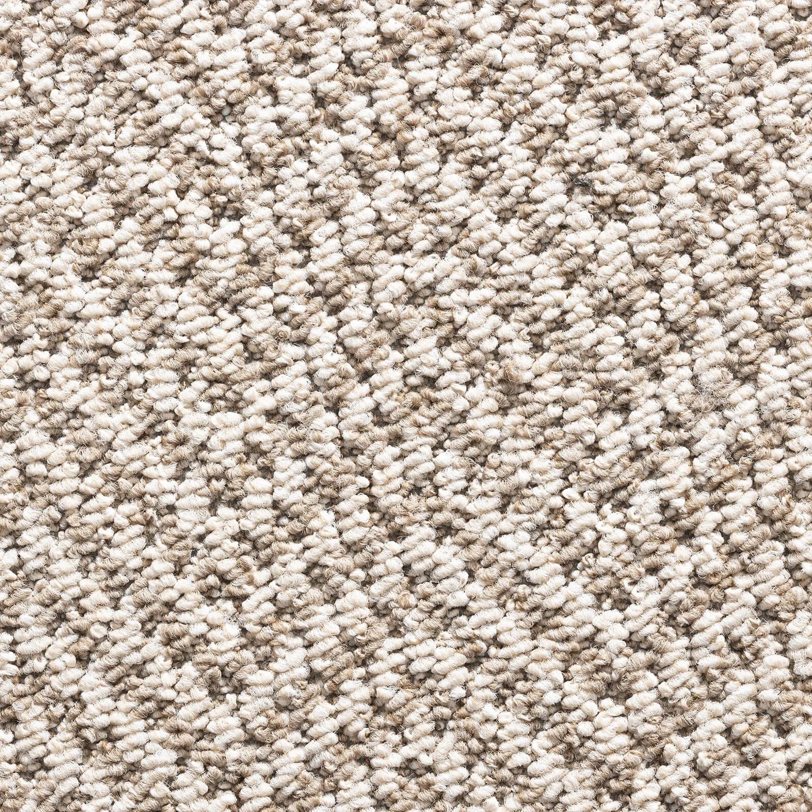 Chilli - Arra Flooring