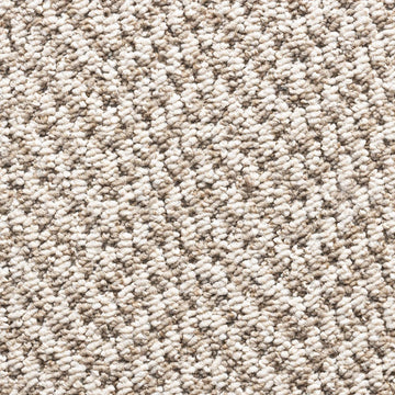 Chilli - Arra Flooring