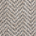Chilli - Arra Flooring
