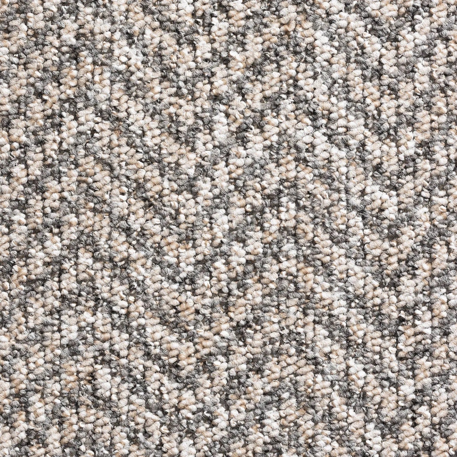 Chilli - Arra Flooring