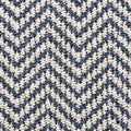 Chilli - Arra Flooring