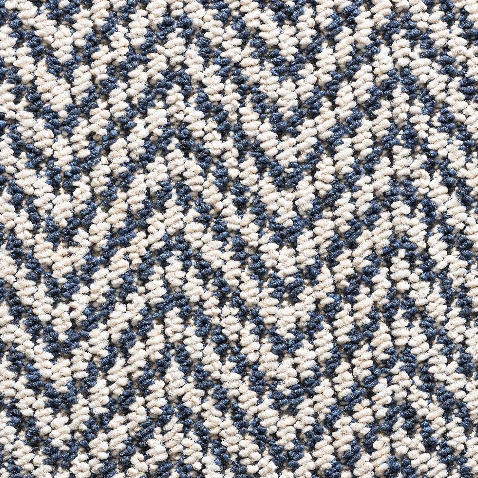 Chilli - Arra Flooring