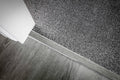 AF verified | Ali TramlineZ 1mm sales image | Ali Chrome