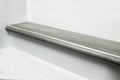 AF verified | Ali Wrap Nosing sales image | Ali Chrome