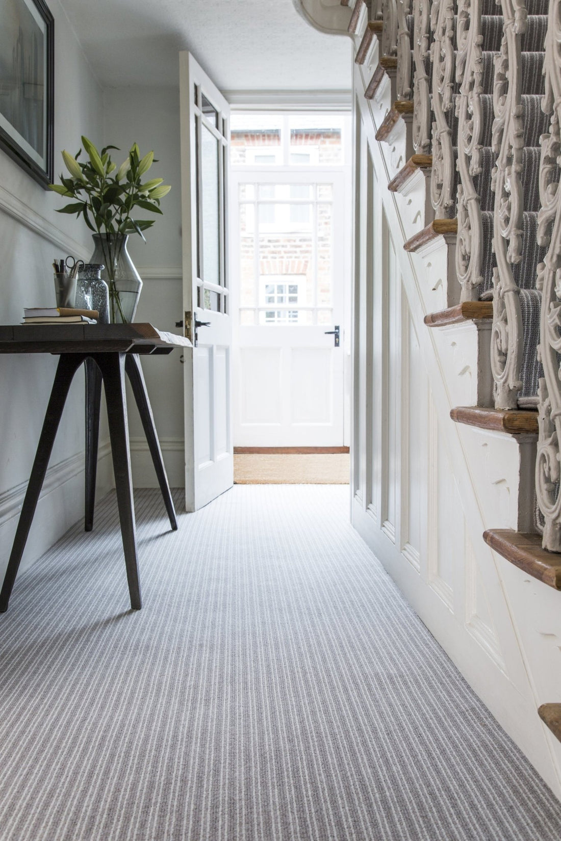 Cormar - Arra Flooring
