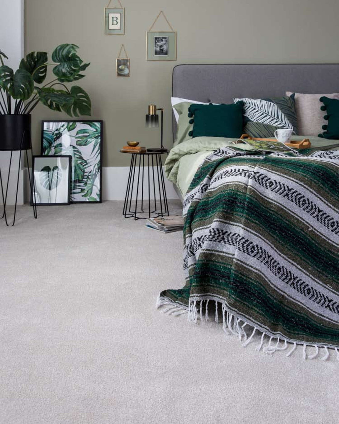 Cormar - Arra Flooring