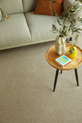 Cormar Primo Ultra Beaver carpet colour