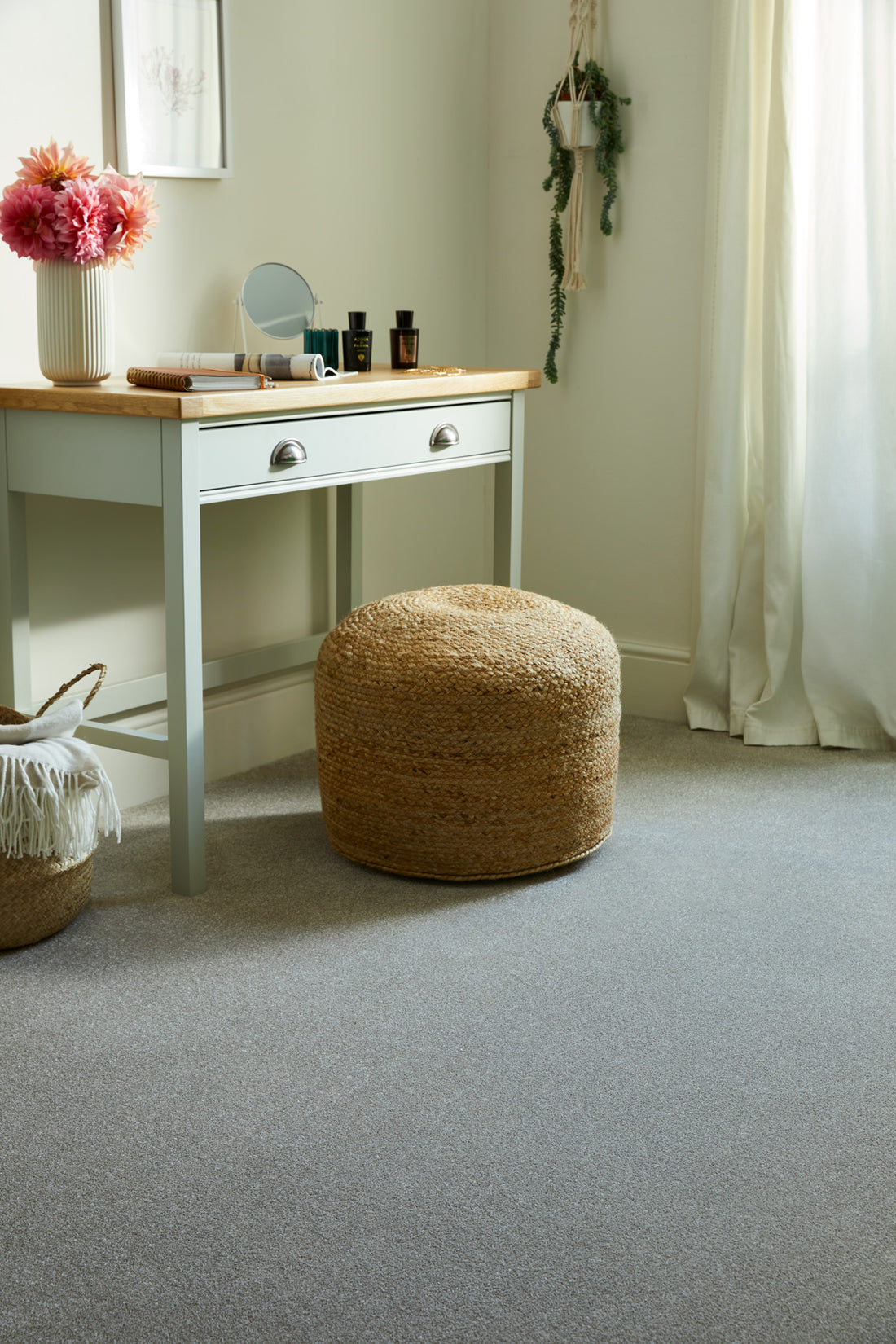 Cormar Primo Ultra Carpet
