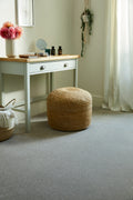 Cormar Primo Ultra Doeskin carpet colour