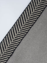 Cotton & Linen, Striped & Patterned Binding Tapes