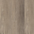 Fusion Parquet LVT – Willow Grey Oak Parquet