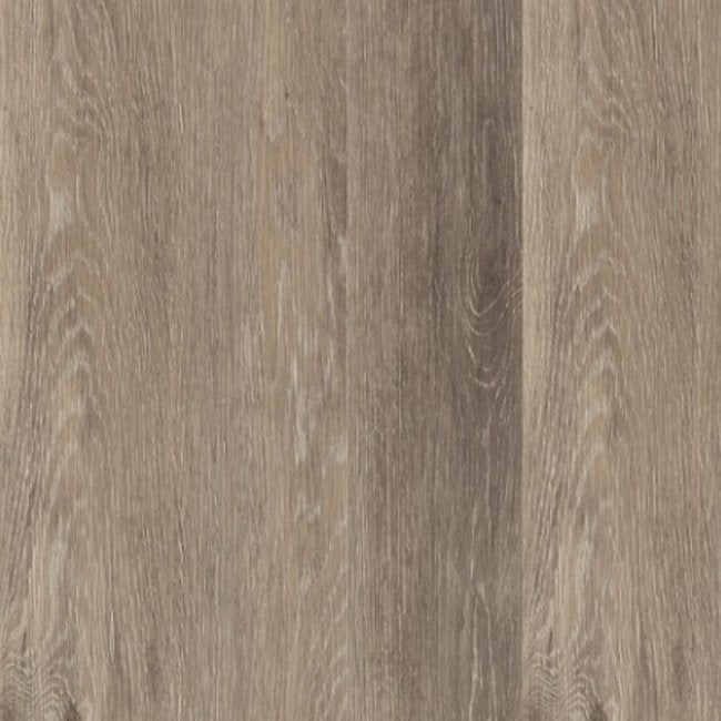 Fusion Parquet LVT – Willow Grey Oak Parquet