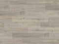 Polyflor Camaro PUR – Westchester Oak – Plank (3.37m²)