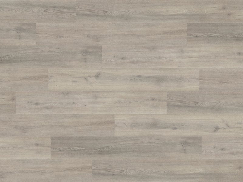 Polyflor Camaro PUR – Westchester Oak – Plank (3.37m²)
