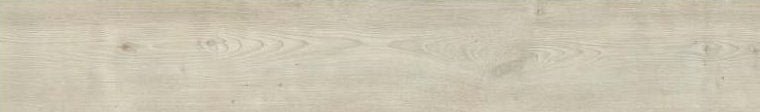 Fusion Plank LVT – Royal White Oak