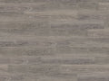 Expona EnCore Rigid Loc LVT – Moorland Oak