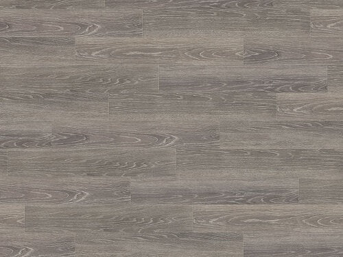 Expona EnCore Rigid Loc LVT – Moorland Oak