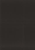 Liberty Puzzle 70 – Charcoal