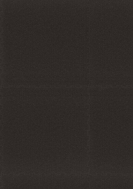 Liberty Puzzle 70 – Charcoal
