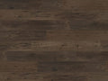Expona EnCore Rigid Loc LVT – Tennessee Oak