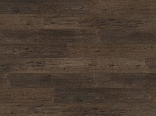 Expona EnCore Rigid Loc LVT – Tennessee Oak