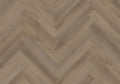 Signature Xpressions 12mm Herringbone Laminate Flooring - AC5 Commercial Grade