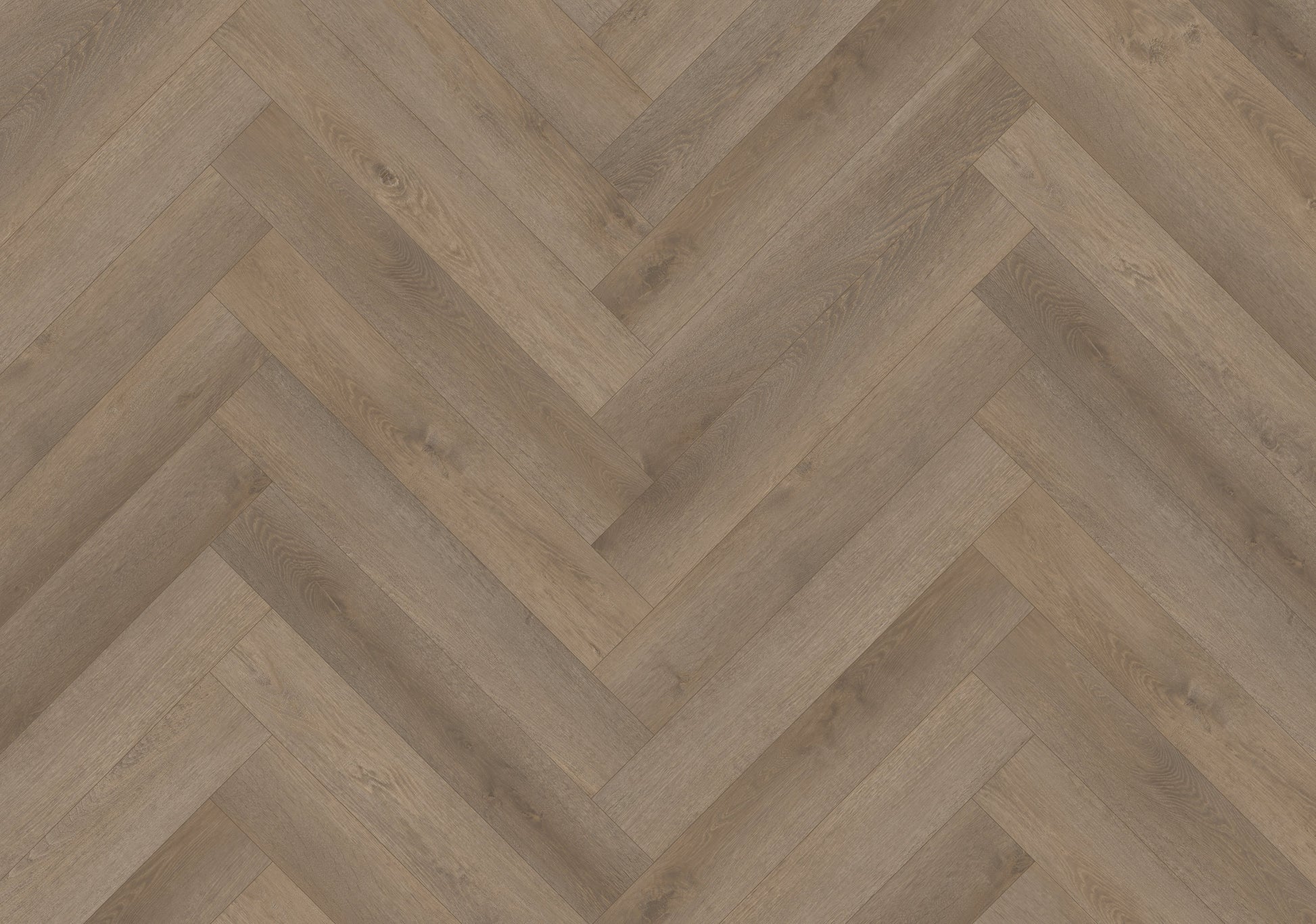 Signature Xpressions 12mm Herringbone Laminate Flooring - AC5 Commercial Grade