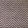 Firenze Weave Aspen 4m carpet