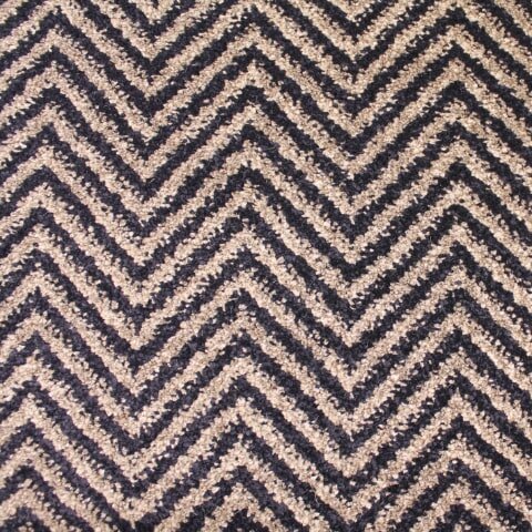 Signature Floors Firenze Weave Carpet – 7 Current Designs