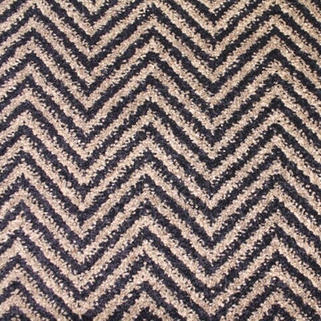 Signature Floors Firenze Weave carpet – Aspen