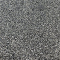 Athena Isobar 4m carpet