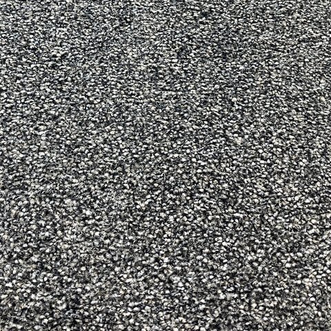 Athena Isobar 4m carpet