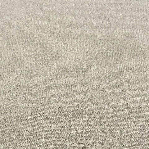 Hyatt Elite 72 FAWN 5m carpet