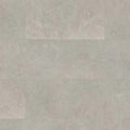Polyflor Camaro Rigid Core – Soho Cement – Tile (2.22m²)