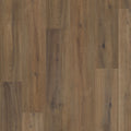 Camaro Rigid Core LVT Flooring - Rigid Click System Luxury Vinyl - Astoria Oak / Plank (2.15m²)