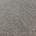 Athena Honey Tea 4m carpet