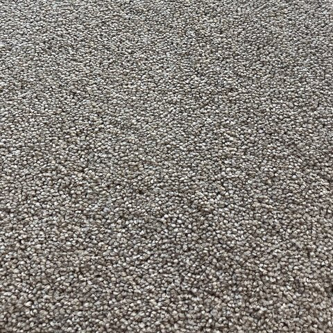 Athena Honey Tea 4m carpet